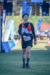 BIB: 
                            <button type="button" onclick="openModal(26798666)" class="btn btn-primary btn-sm float-right btn-popup" data-toggle="modal" data-target=".modal-high-quality">
                        <i class="fas fa-shopping-cart"></i> Add to Cart
                    </button>
                                            <button type="button" onclick="isThisMe(26798666, true)" class="btn btn-success btn-sm float-right btn-popup btn-isme hidden" data-toggle="tooltip" data-placement="bottom" title="นี่คือรูปของคุณใช่ไหม คลิกที่นี่เพื่อเอาเข้าอัลบั้ม">
                        <i class="fas fa-plus"></i> Add to album
                    </button>
                    <button type="button" onclick="isThisMe(26798666, false)" class="btn btn-warning btn-sm float-right btn-popup btn-isnotme hidden">
                        <i class="fas fa-ban"></i> Remove from album
                    </button>